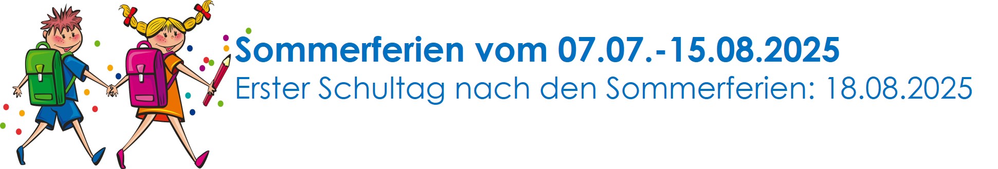 Bild1
